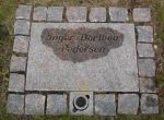 Inger Dorthea Pedersen.jpg